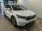 preview Skoda Enyaq #4