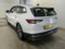preview Skoda Enyaq #5