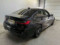 preview BMW 3 Series #1