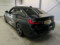 preview BMW 3 Series #5