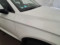 preview Audi Q5 #4