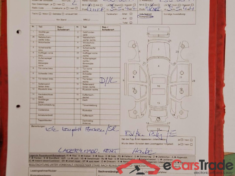 Q5 40 TFSI quattro 2.0 TFSI 150KW AT7 E6d #6