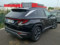 preview Hyundai Tucson #4