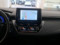 preview Toyota Corolla #4
