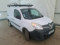 preview Renault Kangoo #3