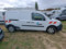 preview Renault Kangoo #2