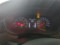preview Renault Master #5