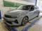 preview Opel Astra #0