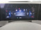 preview Opel Astra #5