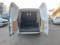 preview Ford Transit Custom #4