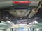 preview Opel Corsa #4