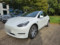 preview Tesla Model Y #0