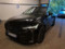 preview Volvo XC60 #0