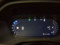 preview Volvo XC60 #4