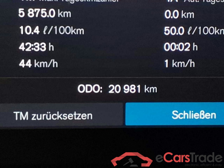 Volvo XC60 (03.2017->) DE - SUV5 B5 (Benzin) AWD EU6d, Ultra Black Edition Mild-Hybrid, (Facelift) 2023 #6