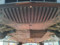 preview Mercedes C 220 #4