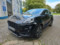 preview Ford Puma #0