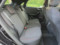 preview Ford Puma #3