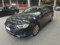 preview Audi A4 #0