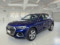 preview Audi Q3 #0