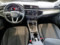 preview Audi Q3 #2