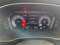 preview Audi Q3 #3
