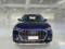 preview Audi Q3 #5