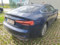 preview Audi A5 #3
