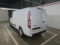 preview Ford Transit Custom #2