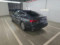preview Audi A5 #2