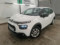 preview Citroen C3 #0