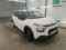 preview Citroen C3 #3