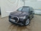 preview Audi Q3 #0