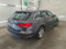 preview Audi A4 #4