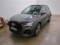 preview Audi Q3 #0