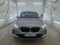preview BMW X1 #0