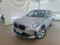 preview BMW X1 #1