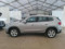 preview BMW X1 #3