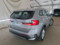 preview BMW X1 #5