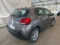preview Citroen C3 #2