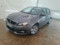 preview Peugeot 308 #0