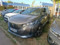 preview Peugeot 5008 #0