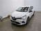 preview Renault Clio #0