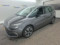 preview Citroen Grand C4 Picasso / SpaceTourer #0