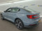 preview Polestar 2 #3