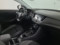 preview Opel Grandland X #5