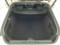preview Mercedes CLA Shooting Brake #4