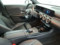 preview Mercedes CLA Shooting Brake #5
