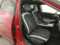preview Kia EV6 #2