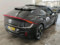 preview Kia EV6 #1
